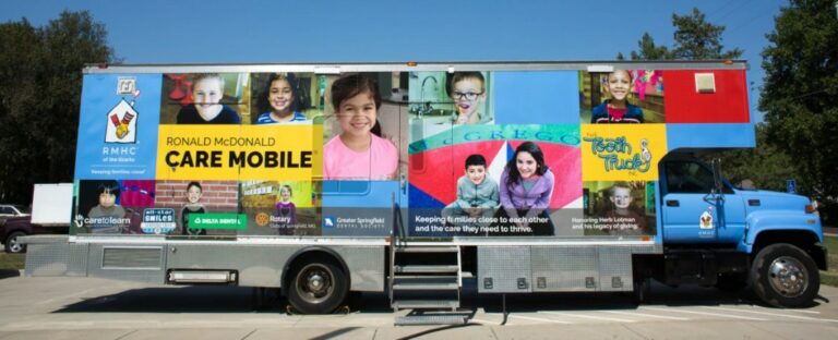 ToothTruckWebHeader-1200x488