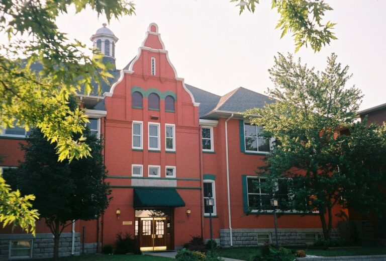 lafayettehouse lafayettehouse