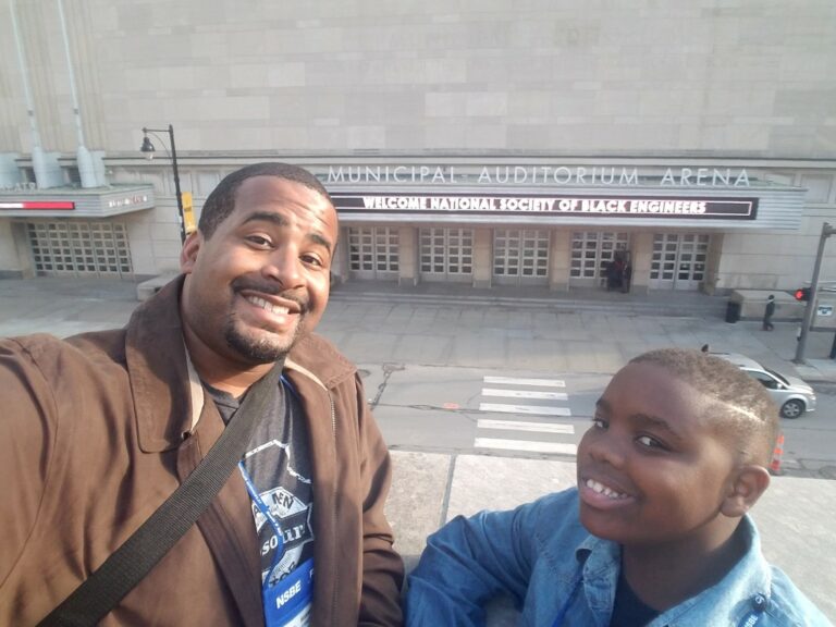 Brandon-and-Tevon-VO Brandon-and-Tevon-VO