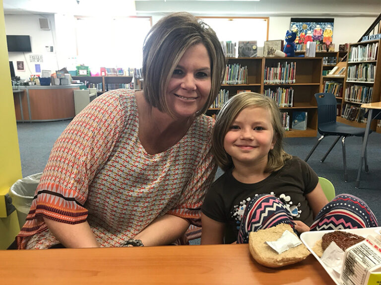 Lesa-Gabby-LB-VO Lesa-Gabby-LB-VO