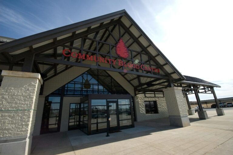 CBCO-Campbell-exteriorjpg