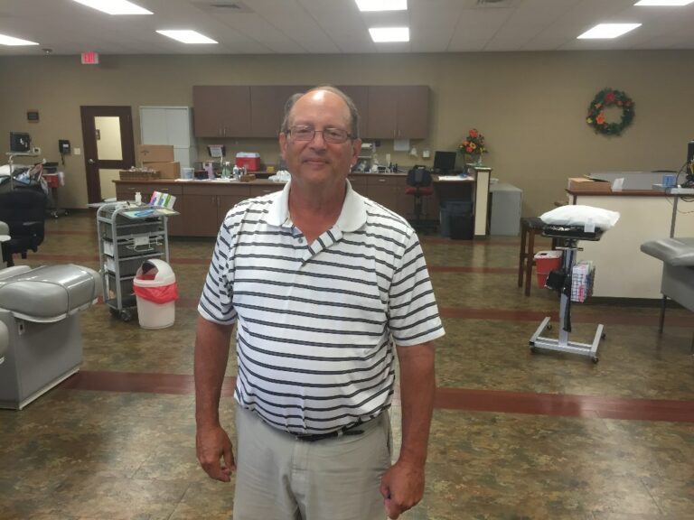 Mike-Baker_B Mike-Baker_B