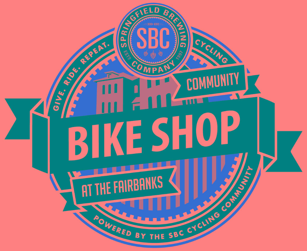 SBC_Bike_Shop_Logo_Color_Rev1 SBC_Bike_Shop_Logo_Color_Rev1