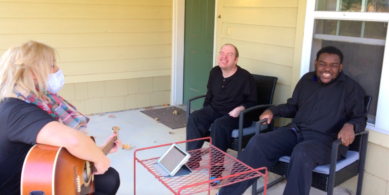 Screen Shot 2021 02 16 at 1.48.38 PM 768x386