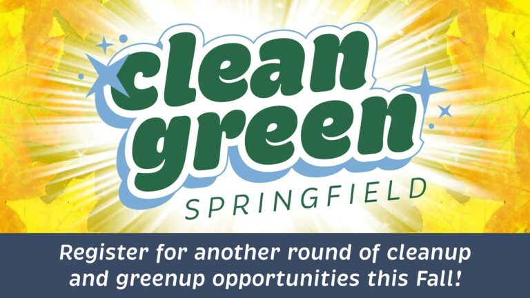 Clean Green register 1 768x432