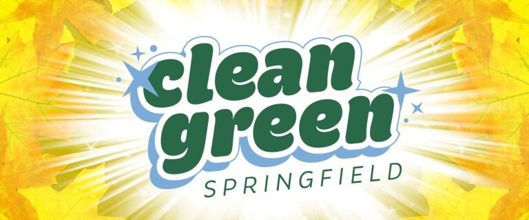 CleanGreenFall FBCover 1 768x319