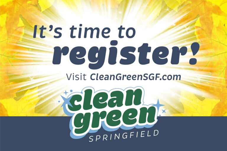 CleanGreenFall Registration FB 1 768x512