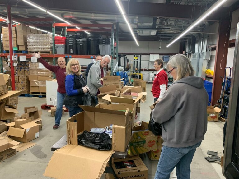 Packing Sorting 768x576