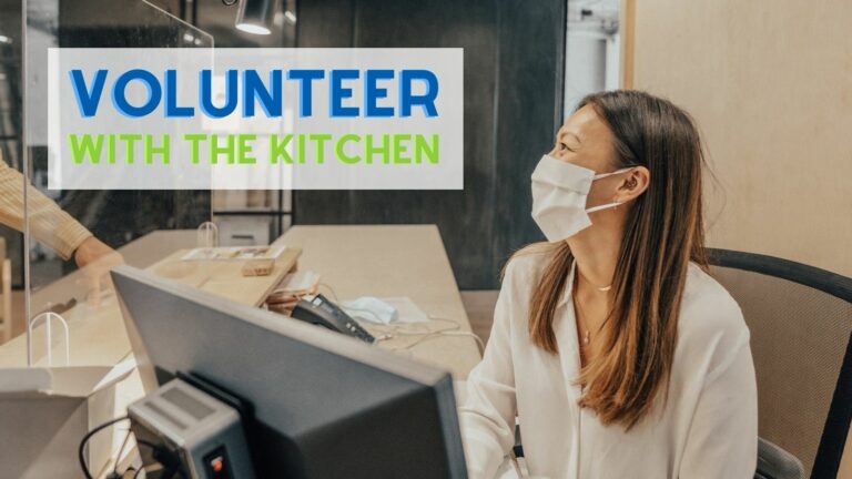 volunteer 768x432