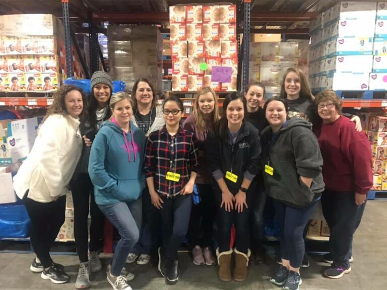 CoxHealthVolunteers 768x576