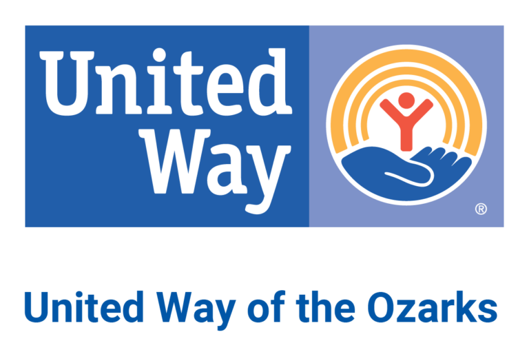 UWO CMYK Vertical 768x511