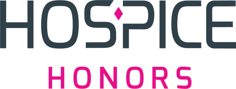 Hospice Honors Logo 2 768x292