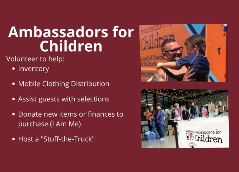 AFCYouHelp 1 768x553