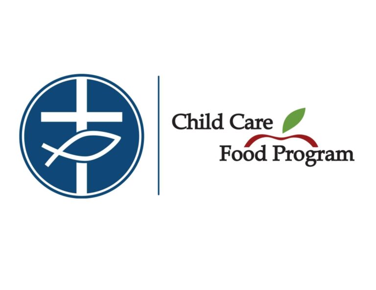 CCFP Logo 768x593