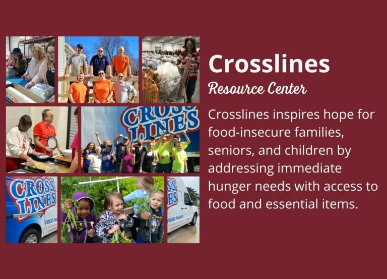 CrosslineWeHelp 1 768x553