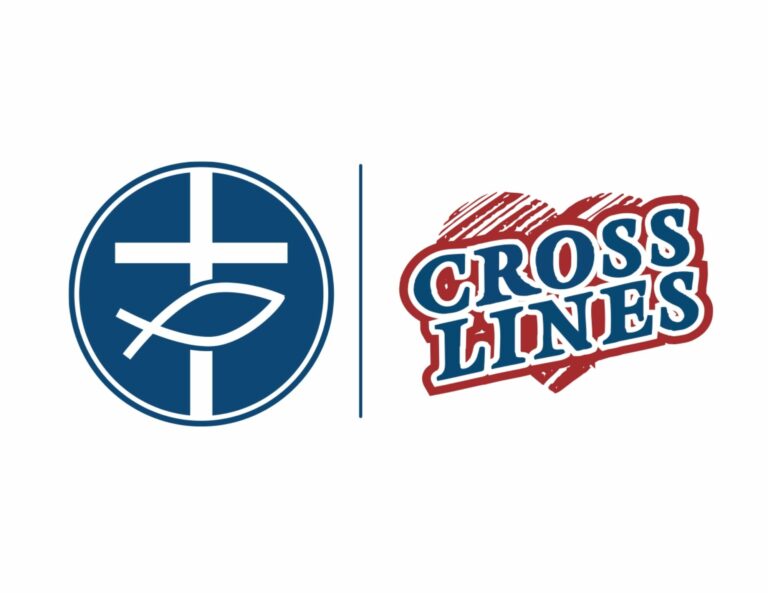 Crosslines Logo 768x593