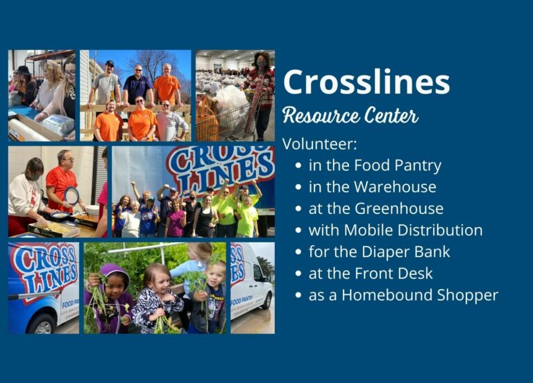 CrosslinesYouHelp 4 768x553