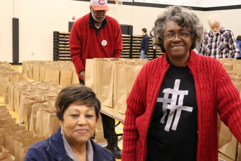 IMG 4841small 768x512