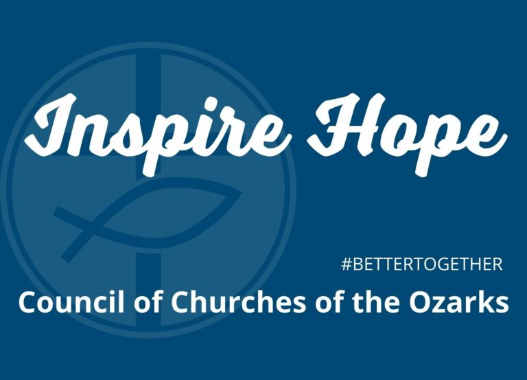 InspireHope 1 768x553