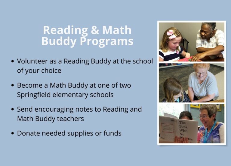 MRBYouHelp 1 768x553