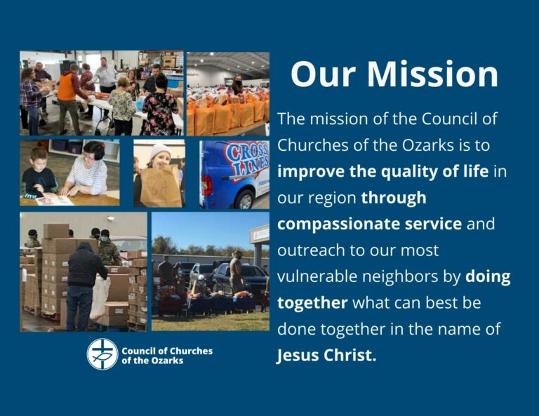 Mission Statement 1 13 768x593