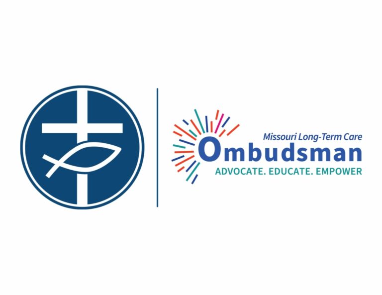 Ombudsman Logo 768x593