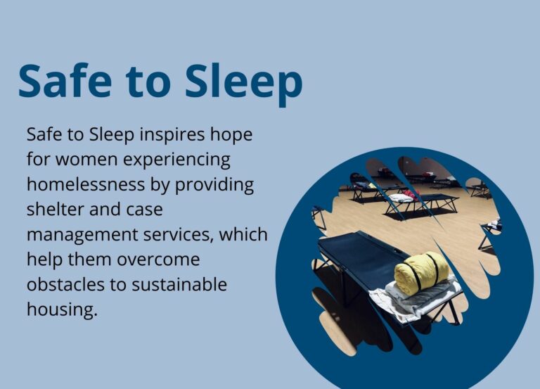 Safe2SleepWeHelp 1 768x553