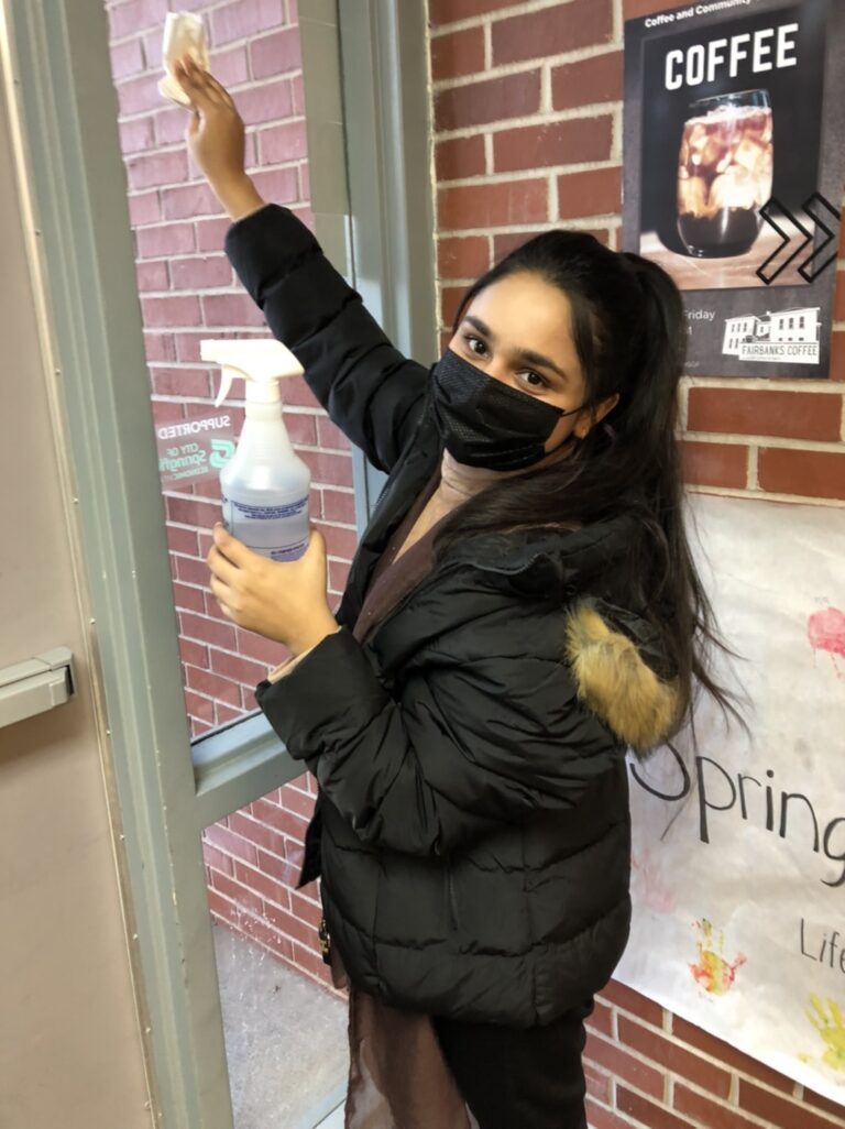 Volunteer 2 768x1026