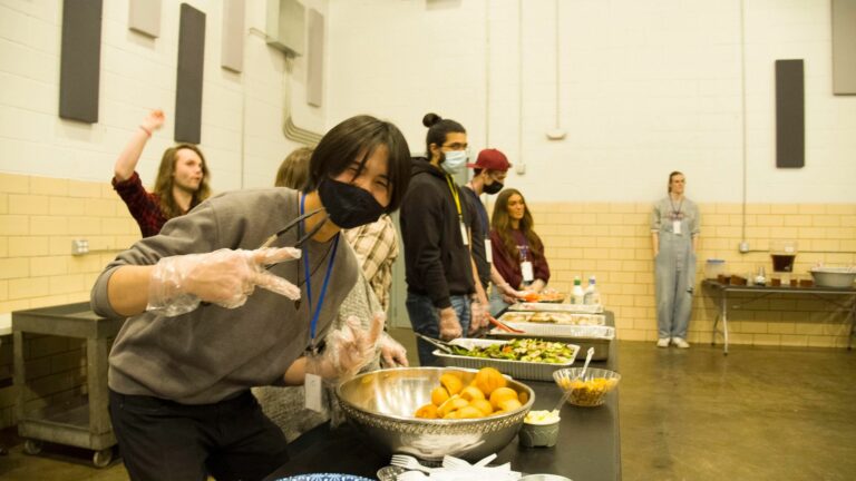 Volunteer Post 768x432