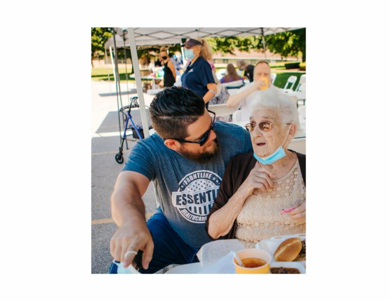 ombudsman Picture 768x593