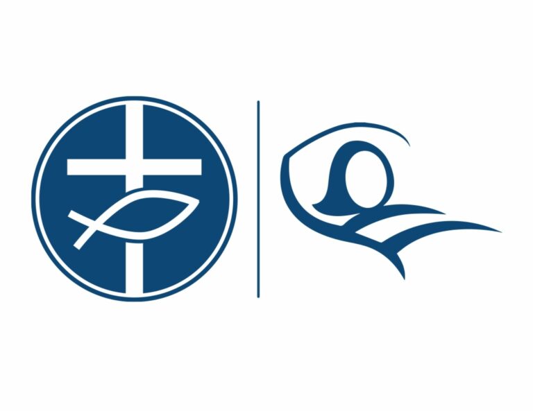 safe2sleep Logo 1 768x593