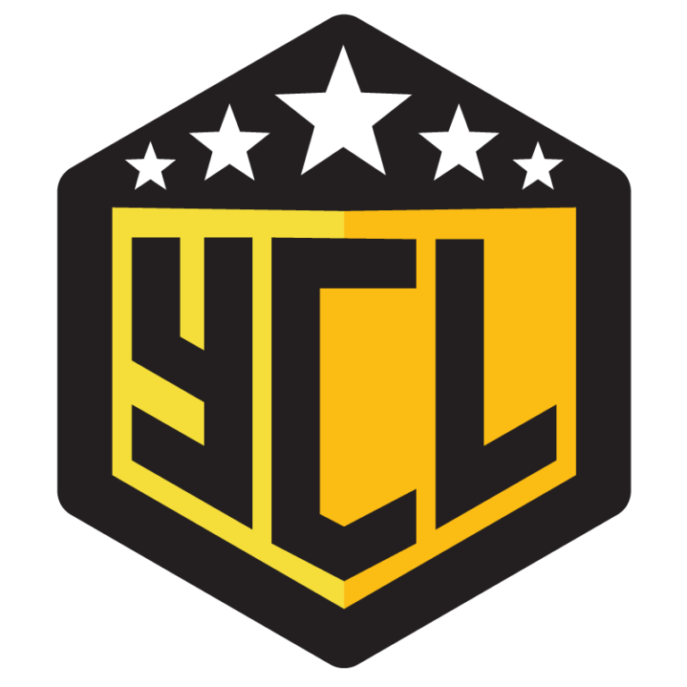 Logo YCL 2020 768x768