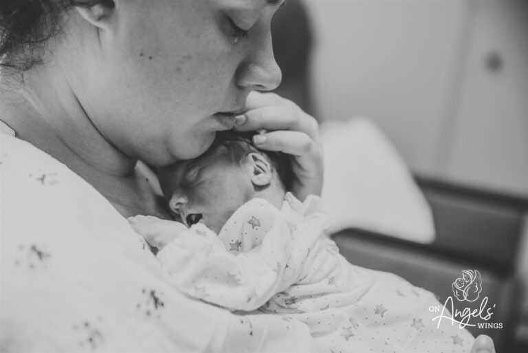 OAW bereavement 2021Q3 19 768x513