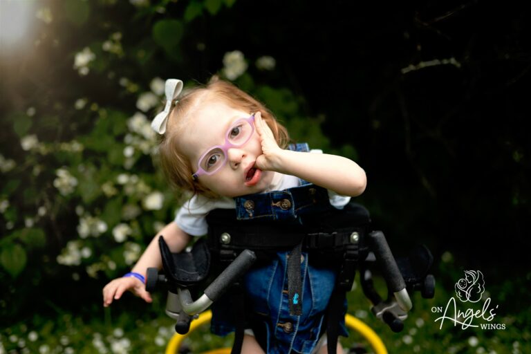 OAW journey 2021Q2 6 768x512