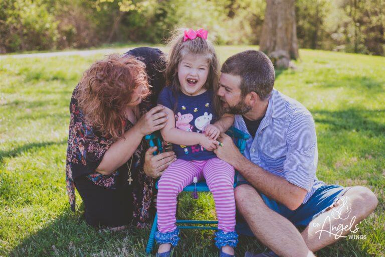 OAW journey 2021Q2 8 768x512