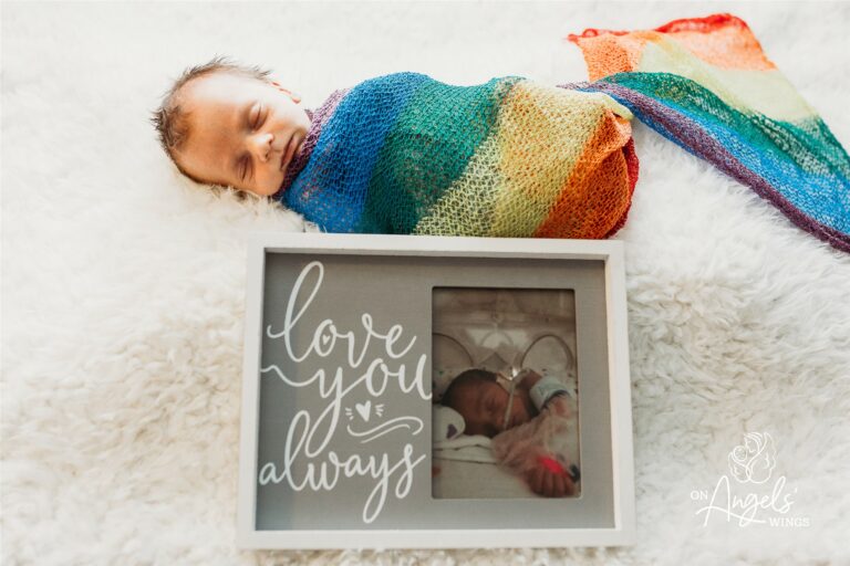 OAW rainbow 2021Q3 8 768x512