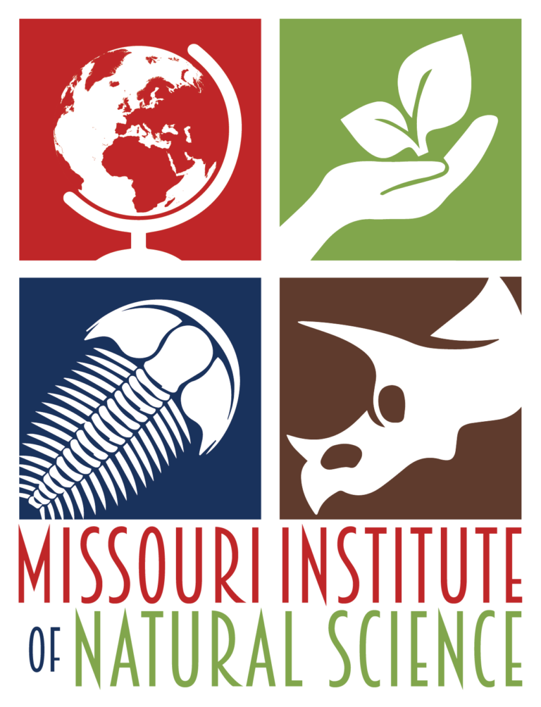 Square Logo COLOR 768x1004