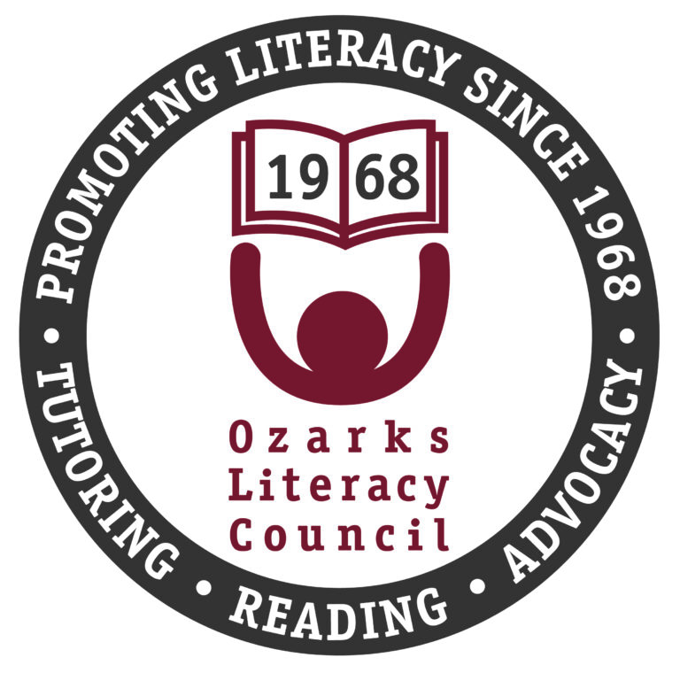 OLC 1968 01 1 768x760