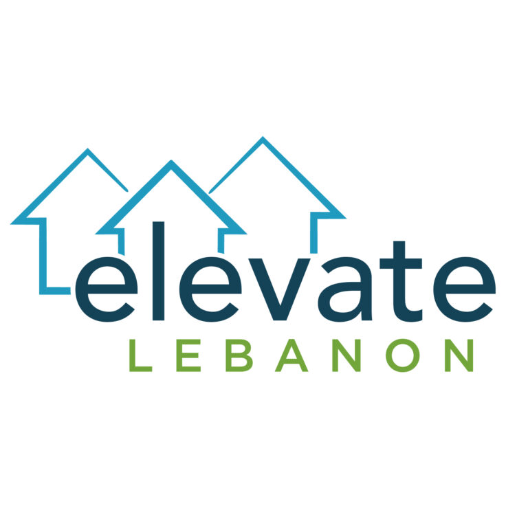 Elevate Lebanon Social 768x768