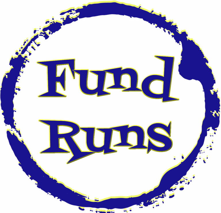fund runs logo darker blue 768x738