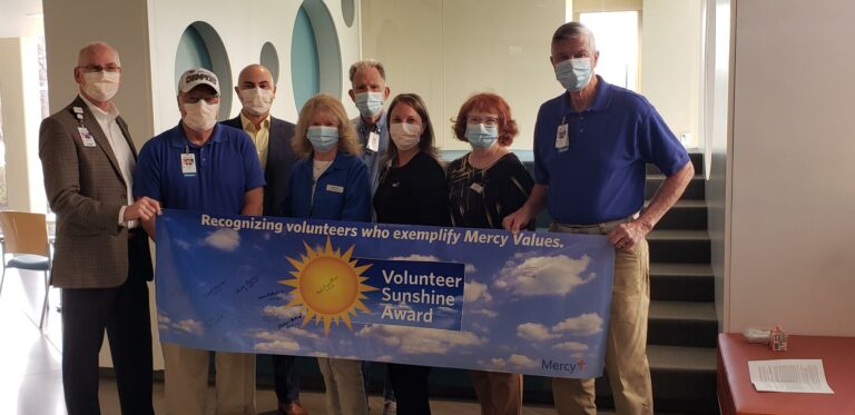 20220419 084215 768x373