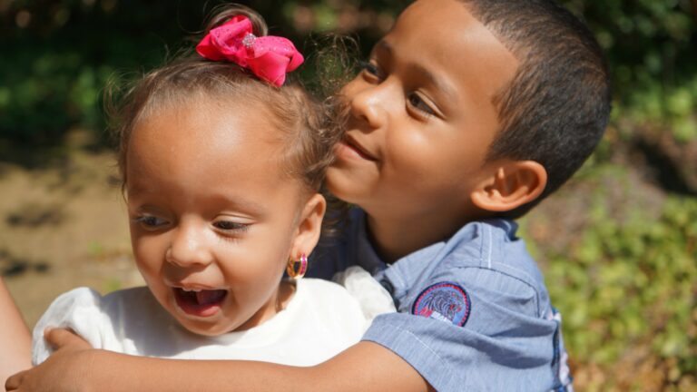 Flowers Siblings RMHC SC 768x432