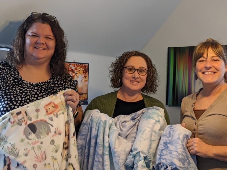 blankets 1 768x576