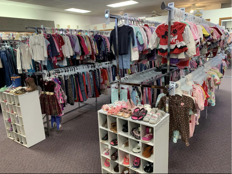 Screen Shot 2023 03 01 at 4.03.50 PM 768x577