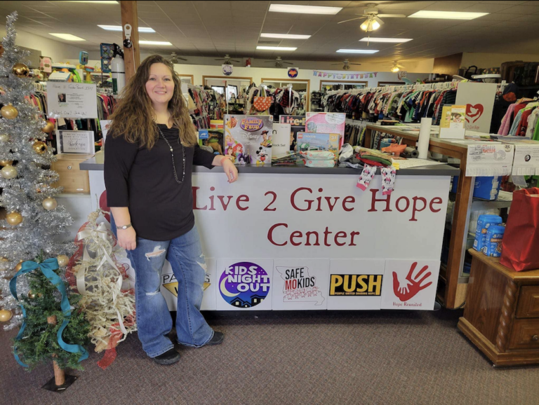 Screen Shot 2023 03 01 at 4.04.59 PM 768x578