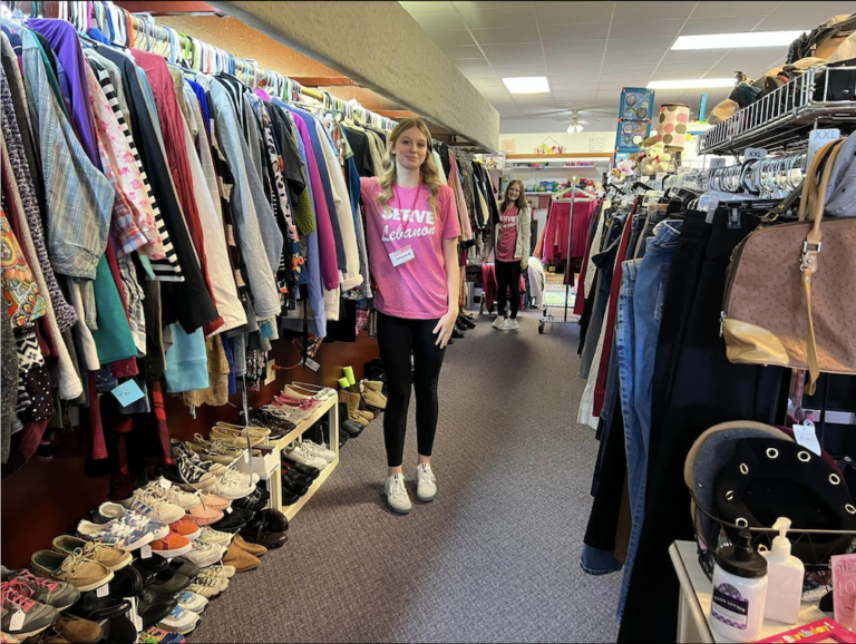 Screen Shot 2023 03 01 at 4.05.39 PM 768x578