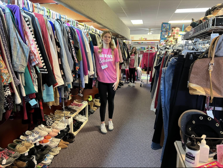 Screen Shot 2023 03 02 at 12.02.02 PM 768x579