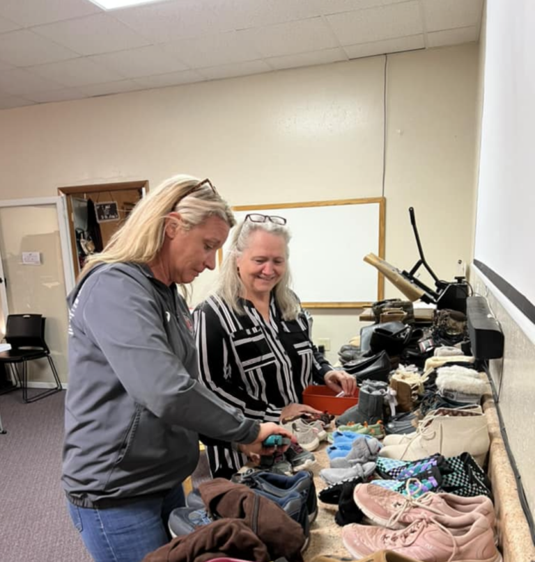 Screen Shot 2023 03 02 at 12.02.21 PM 768x808