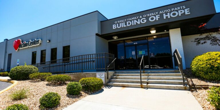 TVC Exterior 768x384