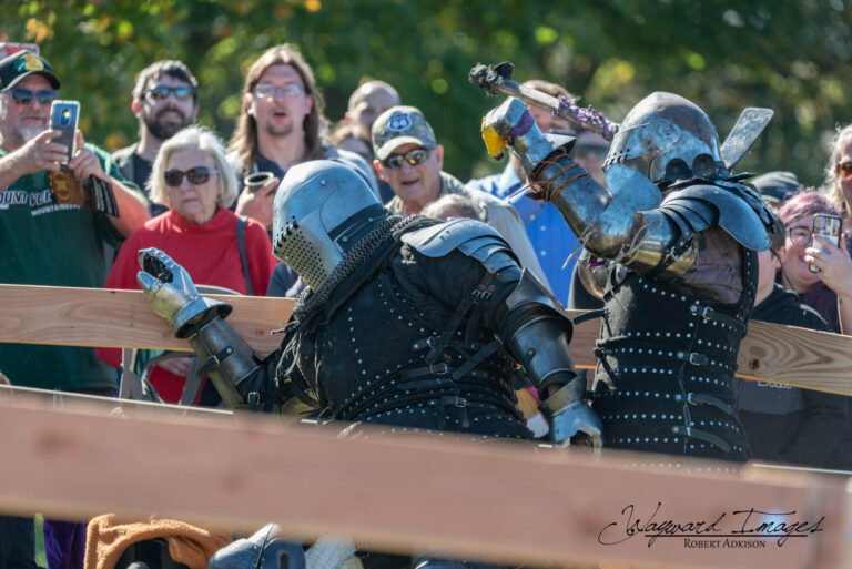 253691449 10106570525930504 5868778095000535735 n 768x513